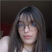 Professeur d'anglais à Poitiers/à distance